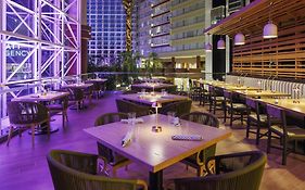 Hyatt Regency - Greenville